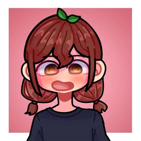 This is Picrew, the make-and-play image maker. . Miauuu picrew